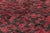 Late 20th Century Vintage Talsint Moroccan Rug, 05'04 X 11'05 For Sale - Image 5 of 10