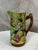 Earthenware Slip Jug, 1890s For Sale - Image 10 of 12