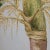 2020s Palm Trees Acrylic Painting For Sale - Image 5 of 5
