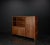 No. 37 Sideboard in Walnut by Bruno Paul for VEB Deutsche Werkstätten Hellerau, 1935 For Sale - Image 18 of 18