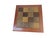 Mid-Century Danish Nesting Tables in Tiled & Teak Frame, 1970s, Set of 3 For Sale - Image 15 of 18