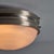 1960s Sergio Mazza 'Sigma' Lamp for Artemide For Sale - Image 10 of 18