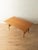Elevator Coffee Table from Trioh For Sale - Image 7 of 14
