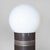 1960s Oracle Floor Lamp by Gae Aulenti for Artemide, 1969 For Sale - Image 5 of 14