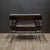 Mid-Century Wassily Chair by Knoll International c.1959-1970 For Sale In San Francisco - Image 6 of 11