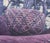 Jan Staller "Untitled (Boulder)", 1998 For Sale - Image 4 of 8