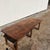 Mid 19th Century Antique French Very Large Farm Table Dining Table From Provence For Sale - Image 5 of 18