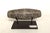 Offered is a decorative object known as a Tibetan Dzi talisman (often referred to as a multi-eye or "thousand-eye" dzi...