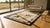 Early 20th Century Chinese Peking Carpet with Eight Immortals Playing Weiqi "Go" For Sale In New York - Image 6 of 8
