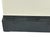 Pair of Stepped Art Deco Stands Lacquered in Ebony and Ivory For Sale - Image 4 of 7
