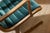 Mid-Century Tendo Mokko Heron Rocking Chair by Mitsumasa Sugazawa, Japan For Sale - Image 14 of 18