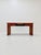 Mid-Century Danish Teak Modular Desk from Dyrlund, 1960s For Sale - Image 3 of 11