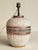 Ceramic Table Lamp by Louis Dage, 1940 For Sale - Image 4 of 12