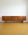 Sideboard from Danese, 1950s For Sale - Image 4 of 4