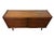 Mid-Century Modern Lane 1st Edition Walnut Dresser For Sale In Philadelphia - Image 6 of 8