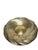 Art Deco Bowl from Quist, Germany, 1930s For Sale - Image 10 of 14