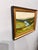 English 20th Century Oil on Canvas For Sale - Image 3 of 8