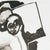 1990s Two Heads Are Better - Fran Bull, C. 1990 For Sale - Image 5 of 9
