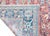 Early 20th Century Persian Sultanabad Rug For Sale - Image 10 of 14