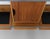 Modular Console Table by Robin Day for Habitat, 1990s For Sale - Image 17 of 18