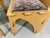 Assembled Chairs by Dietmar Brodt for Loreleydesign, Germany, 1990s, Set of 2 For Sale - Image 9 of 18