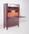 Portuguese Abattant Desk, 1890s For Sale - Image 10 of 15