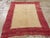 Galerie Shabab Collection Mid-20th Century Turkish Tulu Rug For Sale - Image 4 of 10