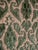 Italian Roll of Cut Velvet 8 Yards Bevilacqua Style For Sale - Image 4 of 7