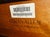 Erhan Allen King Cherry Poster Bed For Sale - Image 14 of 14