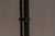 Mid-Century French Brutalist Floor Lamp, 1960s-1970s For Sale - Image 9 of 10