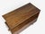 Gilbert Rohde, Rare Paldao End Tables, Walnut, Usa, 1940s For Sale - Image 14 of 16