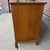 Wood Henredon Heritage Mid Century Dresser For Sale - Image 7 of 12