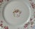 Antique Haviland Limoges Luncheon Plates - Schleiger Patterns - Set of 6 For Sale In New York - Image 6 of 12