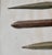 Bronze Antique Watercolor From the (Helsinki) National Museum of Finland Bronze Age Tools Collection c.1910 For Sale - Image 8 of 12