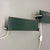 Cubic Wall Lights in the style of Charlotte Perriand for Les Arcs, France, 1960s, Set of 2 For Sale - Image 12 of 18