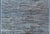 Hi-Low Textured Rug by Keivan Woven Arts, Blue & Charcoal 10'3 X 13'8 For Sale - Image 12 of 16
