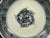 ITEM NAME: Late 19th Century Chinese Art Porcelain Blue and White Plate #P48 ORIGIN: China AGES: Late 19th Century...