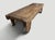 Antique Bench, Daybed or Coffee Table For Sale - Image 11 of 18