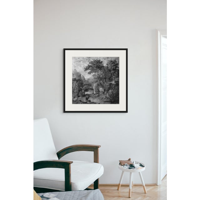 Best Offer By purchasing three or more unframed prints 20' x 20' or 18' x 18' that are ordered and shipped together, our...