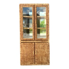 Example of Cabinets Sale