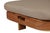 "Beautiful outdoor furniture for your back yard retreat. Summer is coming and you do not want to be without durable...