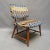 Alf Svensson Teve Chair by Alf Svensson, 1950s For Sale - Image 4 of 5