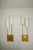 Sano Two-Branch Wall Sconces by Aymeric Lefort, Set of 2 For Sale - Image 11 of 17