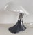 Large Cobra Table Lamp by Guzzini, 1970s For Sale - Image 14 of 17