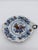 Antique Mason's Ironstone Meat or Dessert Dish, Circa 1820's For Sale - Image 6 of 18