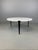 1950s Marble T 61c Coffee Table by Osvaldo Borsani for Tecno, 1950s For Sale - Image 5 of 13