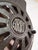 Grey 2KW Fresnel Spotlight Floor Lamp with Tripod from Arri, Germany, 1950s For Sale - Image 12 of 18