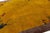 Antique Art Deco Chinese Nichols Style Rug – Imperial Yellow & Lavender For Sale In New York - Image 6 of 11