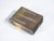 Art Deco Travel Alarm Clock from Jaeger For Sale - Image 3 of 18