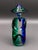 Mid-Century Modern Archimede Seguso Signed Murano Italy Glass Figural Sculpture For Sale - Image 3 of 13